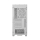 Cougar Uniface White - 1233103 - zdjęcie 3
